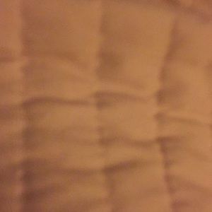 Meet your Posher, Lynn